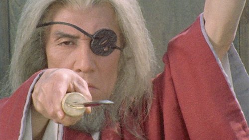 Image de l'épisode 26