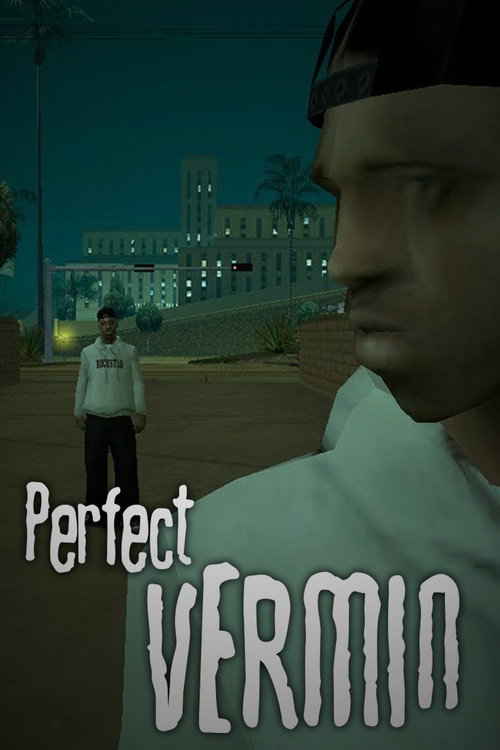 Perfect Vermin