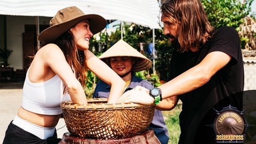 Image de l'épisode 18