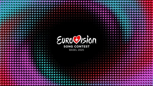 Eurovision Song Contest