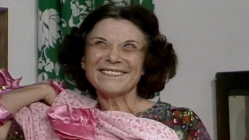 Image de l'épisode 21