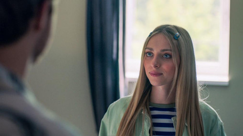 Image de l'épisode 99