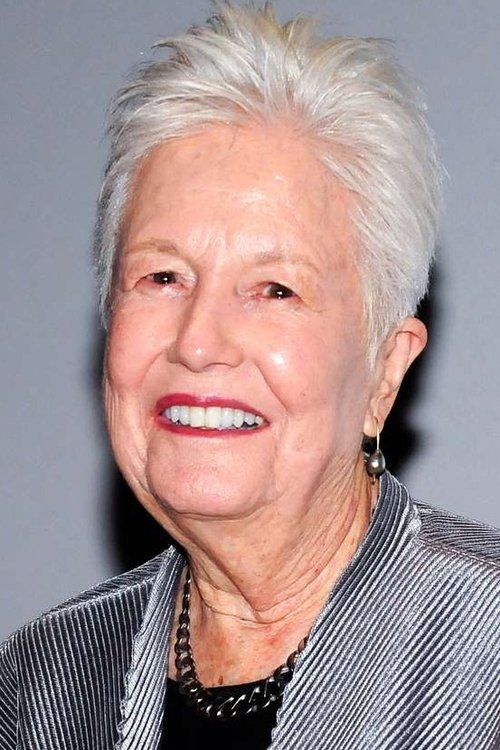 Image de Eleanor Coppola
