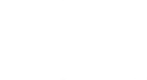 Legend of Wacken