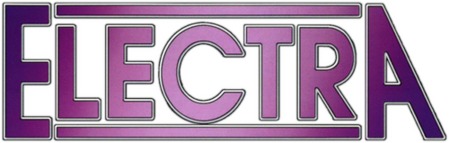 Electra