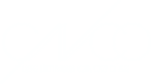 CNCO: Los últimos cinco días