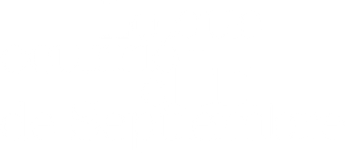 ¿Qué pasó el 11 de Septiembre?