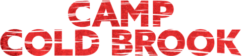 Camp Cold Brook