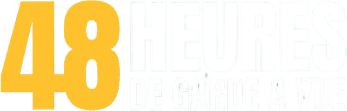 48 Heures