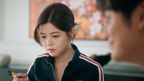 Épisode 21