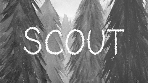 Scout Bild 4