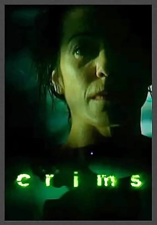Crims (2000)