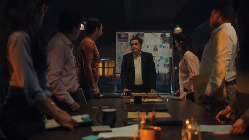 Image de l'épisode 7