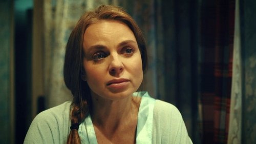 Image de l'épisode 12