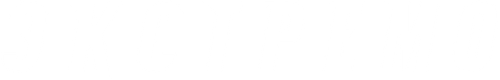 Экстремо