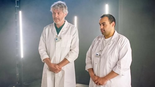 Image de l'épisode 2