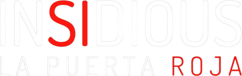 La noche del demonio: La puerta roja