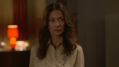 Image de l'épisode 68