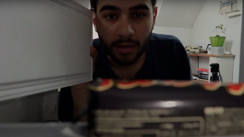 Episódio 3