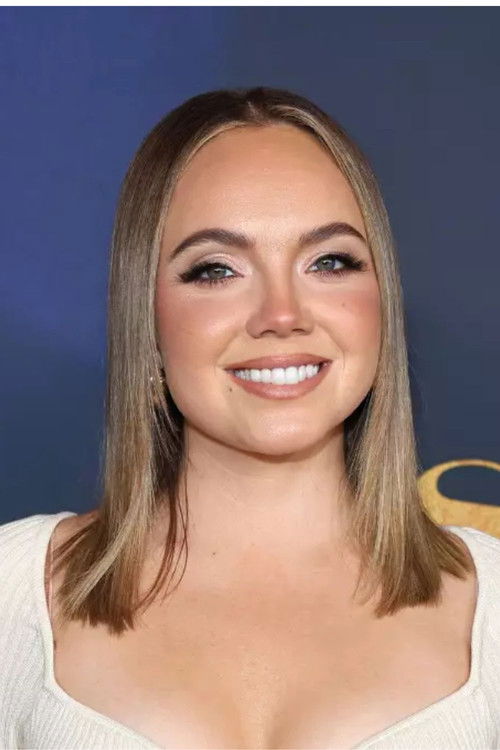 Danielle Bradbery