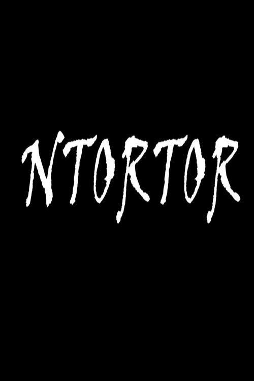 NTORTOR (tóor-tóor)
