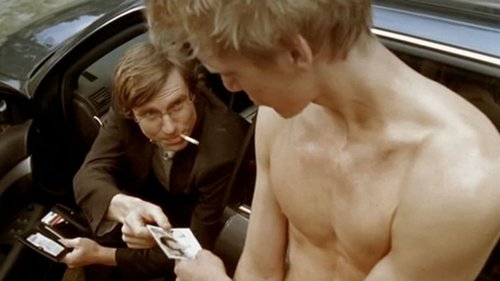 Boys On Film 2: In Too Deep Boys On Film 2: In Too Deep