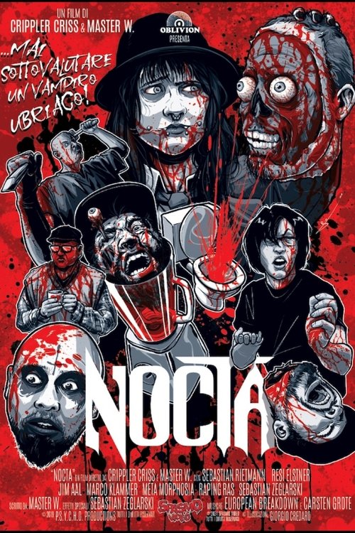 Nocta