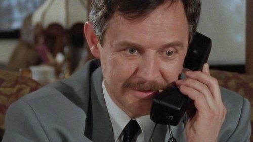 Image de l'épisode 2