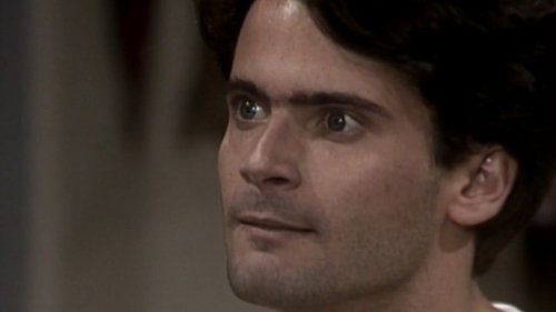 Episode 65
