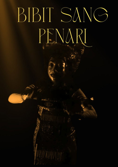 Bibit Sang Penari