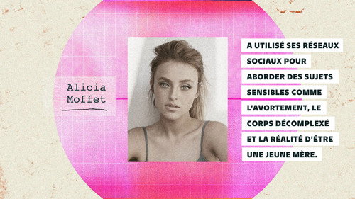Image Épisode 1