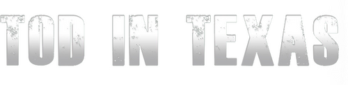 Into the Abyss