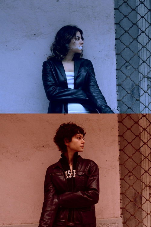 Χθες και Αύριο