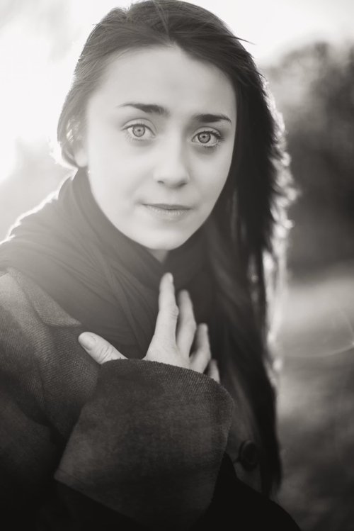 Display Photo