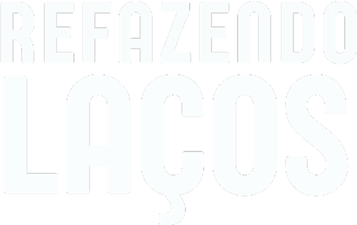 Acidman - UnLim Play