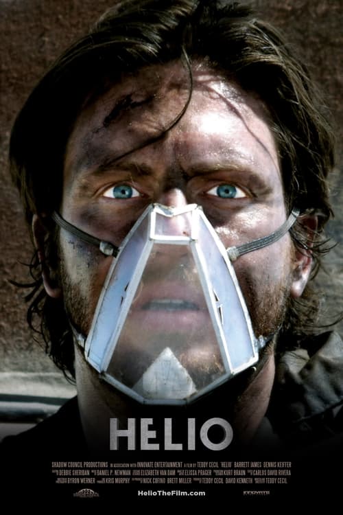 Helio (2015)
