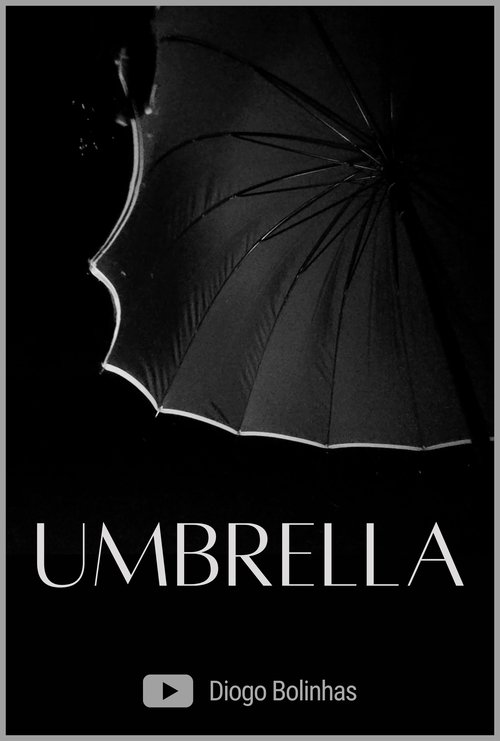 Umbrella