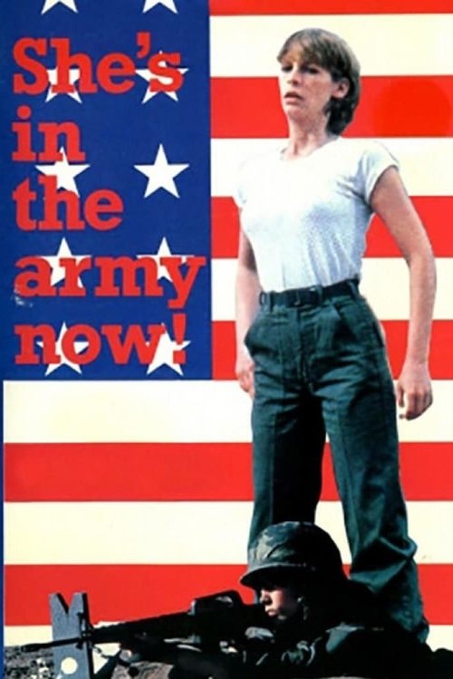 Poster 2