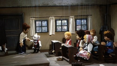 Episode 3 Still