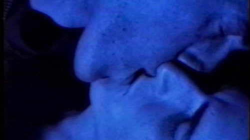 When I Put My Hands on Your Body