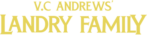 V.C. Andrews' Landry Family
