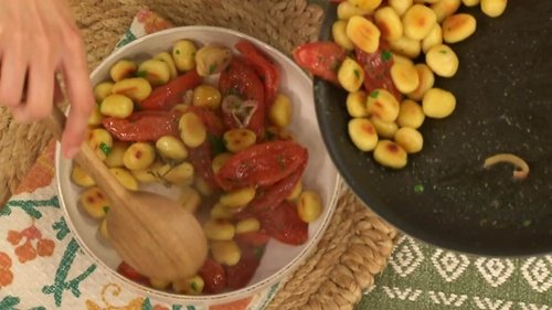 Image de l'épisode 11