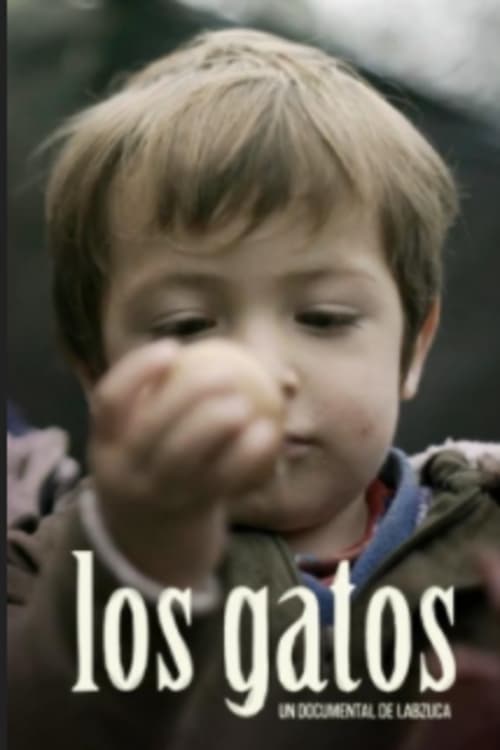 A young transgender man born into an environment of violence, drugs and crime returns to the neighborhood after serving a seven-year sentence for complicity in homicide. Before being able to regain his freedom, his sister, mother and grandmother are murdered.