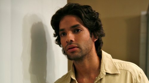 Entourage: Fama e Amizade: 4×9