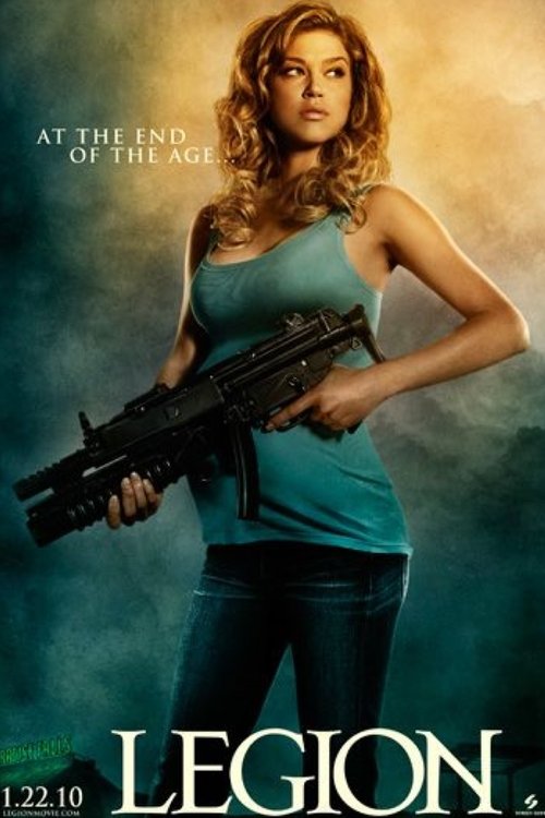 Posters