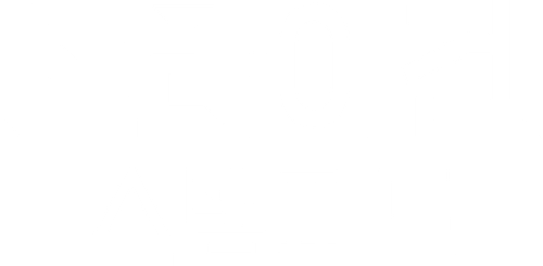 TRIGUN STAMPEDE - UnLim Play