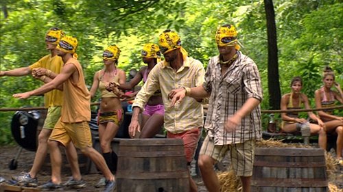 Épisode 4