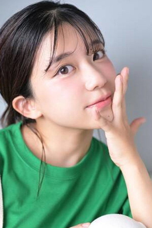 niko kawagoe