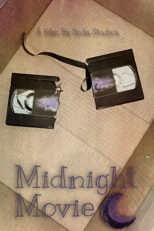 Midnight Movie
