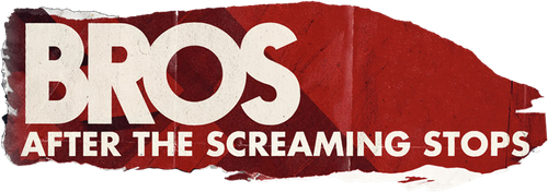 After the Screaming Stops